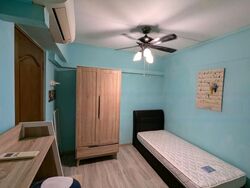 Blk 665B Jurong West Street 64 (Jurong West), HDB Executive #483329881